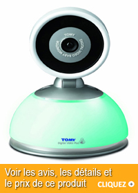 tomy digital video plus instructions tomy digital video plus instructions