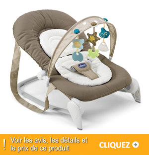 siege pour bebe