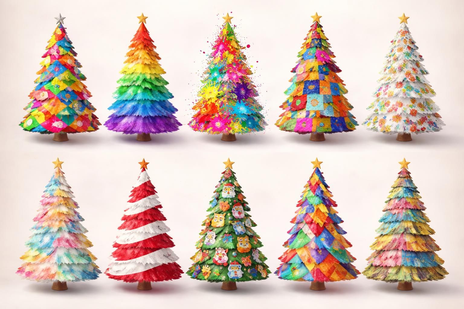 découvrez 10 idées créatives de coloriage de sapin de noël pour captiver et émerveiller les enfants durant les fêtes. activités ludiques et joyeuses garanties !