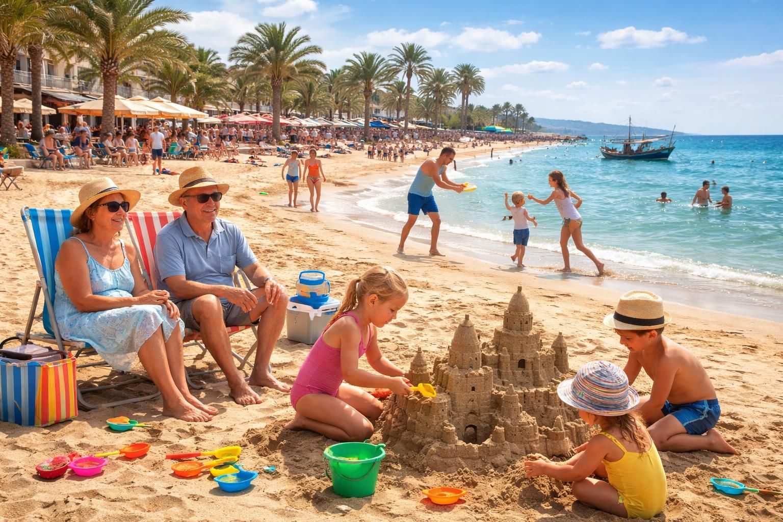 découvrez des activités familiales à valras-plage adaptées à tous les âges. profitez de nos suggestions pour des moments inoubliables en famille au bord de la mer.