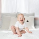 Aider un enfant à dormir bien et vite : 5 astuces infaillibles pour un sommeil réparateur