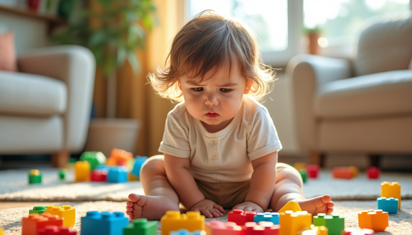 découvrez comment identifier et gérer la frustration chez l’enfant. nos conseils pratiques et clés vous aident, en tant que parents, à accompagner sereinement votre enfant face à ses émotions.