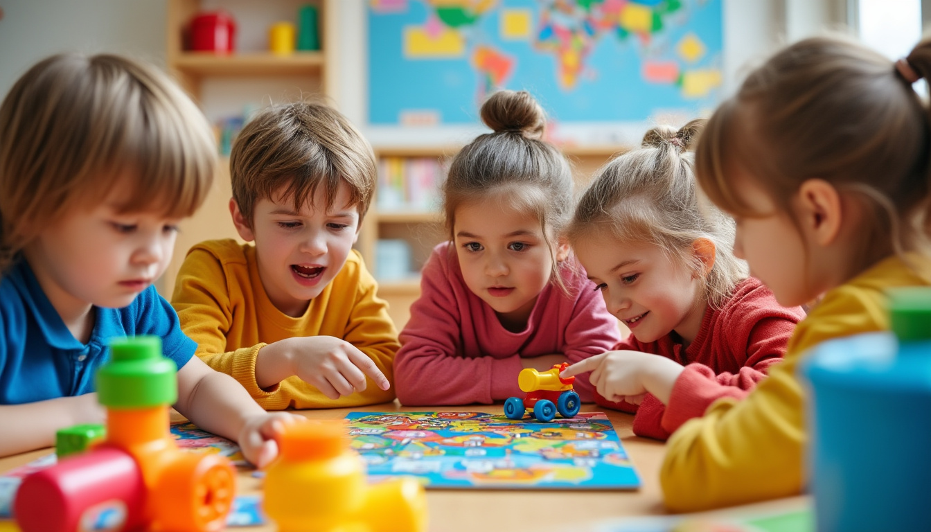 découvrez comment reconnaître et gérer la frustration chez l'enfant. des conseils pratiques et des clés pour aider les parents à accompagner leur enfant dans ses émotions.