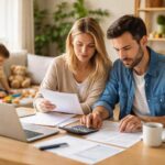 Comprendre l&rsquo;allocation de base Paje pour mieux anticiper vos finances