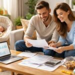 Comprendre l&rsquo;impact de la prime de naissance sur le budget familial