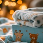 Couverture bébé : comment la choisir pour avoir un bon produit