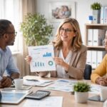 Décryptage de la majoration familiale et convention 66 : enjeux et bénéfices