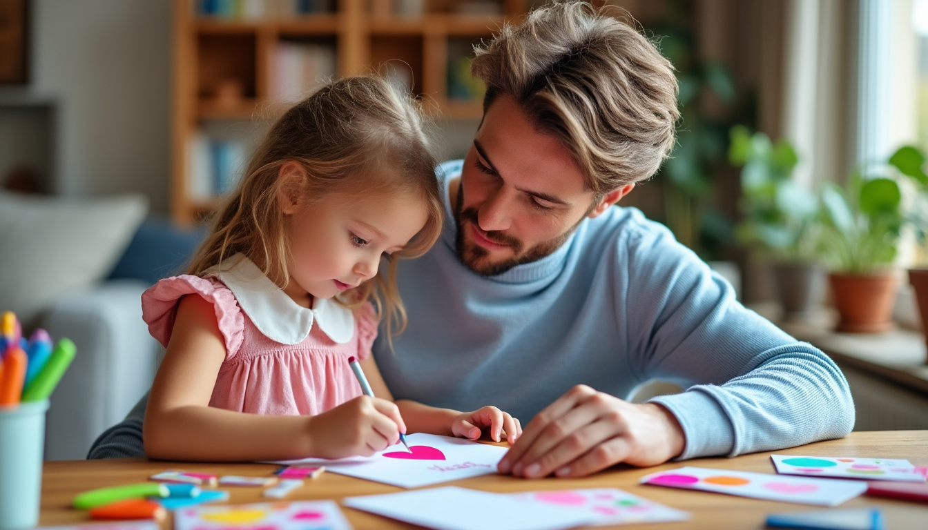 découvrez nos idées de petits mots doux à écrire à votre petite fille et à glisser dans son cartable pour lui offrir du réconfort, des encouragements et beaucoup de tendresse tout au long de sa journée d'école.