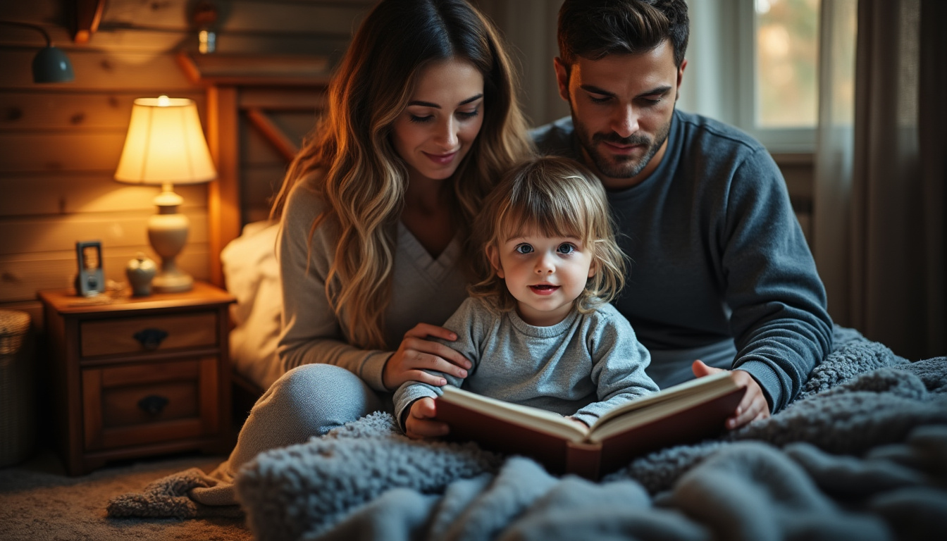 découvrez des conseils pratiques et des astuces efficaces pour aider votre enfant de 4 ans à gérer ses crises et retrouver un climat apaisé à la maison. des solutions adaptées pour les parents confrontés à des comportements difficiles.