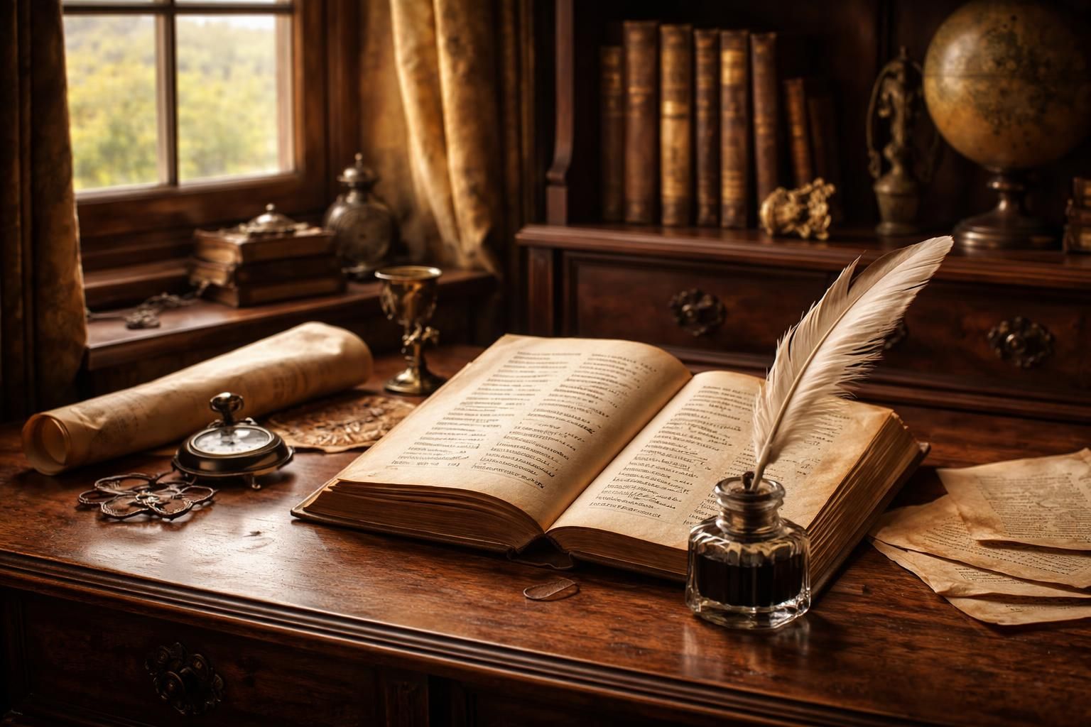découvrez notre guide des prénoms anciens pour garçon en france, avec des conseils et inspirations pour choisir un prénom unique et chargé d'histoire.