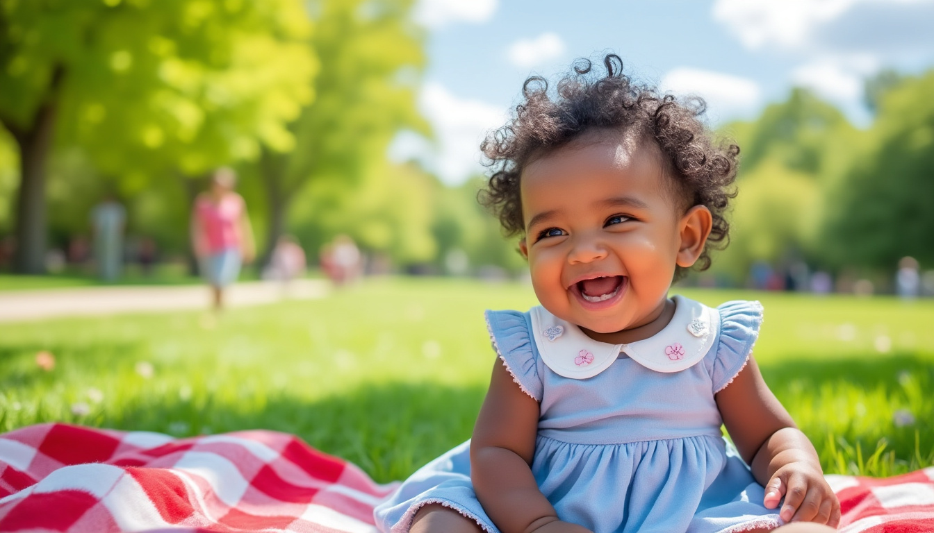 découvrez la magie des prénoms de fille commençant par n dans notre liste exclusive. originalité, signification et douceur : trouvez le prénom idéal pour votre petite fille !