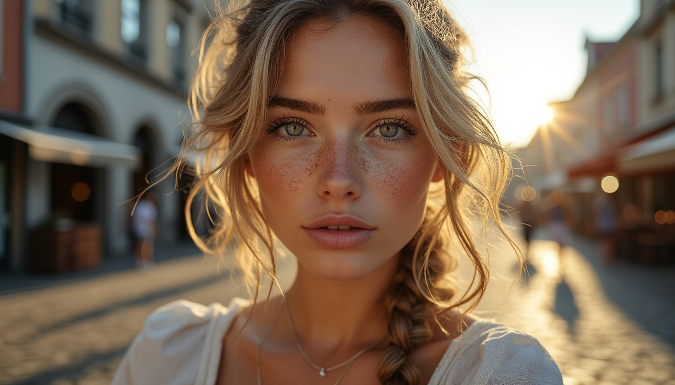 découvrez notre sélection enchanteresse de prénoms de fille commençant par n. inspirez-vous de nos suggestions originales et trouvez le prénom parfait pour votre petite fille !