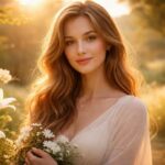 La signification du prénom Eva : Un prénom intemporel chargé de sens