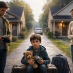 Les enjeux émotionnels liés aux frais de trajet avec des parents séparés