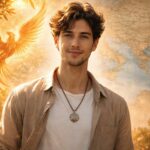 Les origines et la signification du prénom Lucas révélées