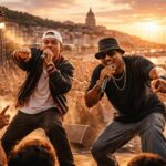 Les spectacles inédits de Kid et Boul à Boulogne sur Mer à ne pas manquer