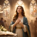 L&rsquo;influence de la signification biblique d&rsquo;Elise dans la culture chrétienne