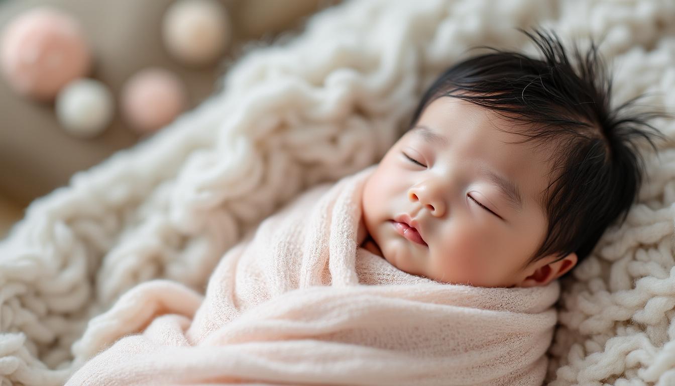 découvrez notre liste complète de prénoms de garçon commençant par a ! trouvez facilement l'inspiration pour le prénom parfait, original ou classique, pour votre futur petit garçon.