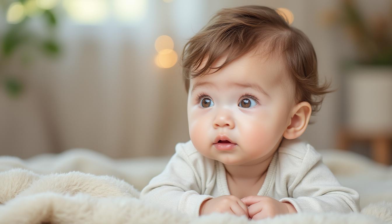 découvrez notre liste complète des prénoms de garçon commençant par la lettre a. trouvez facilement l'inspiration pour le prénom idéal de votre futur garçon parmi de nombreuses idées originales et classiques.
