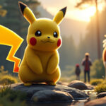 Pokémon en A : une liste des Pokémon commençant par A à ne pas manquer