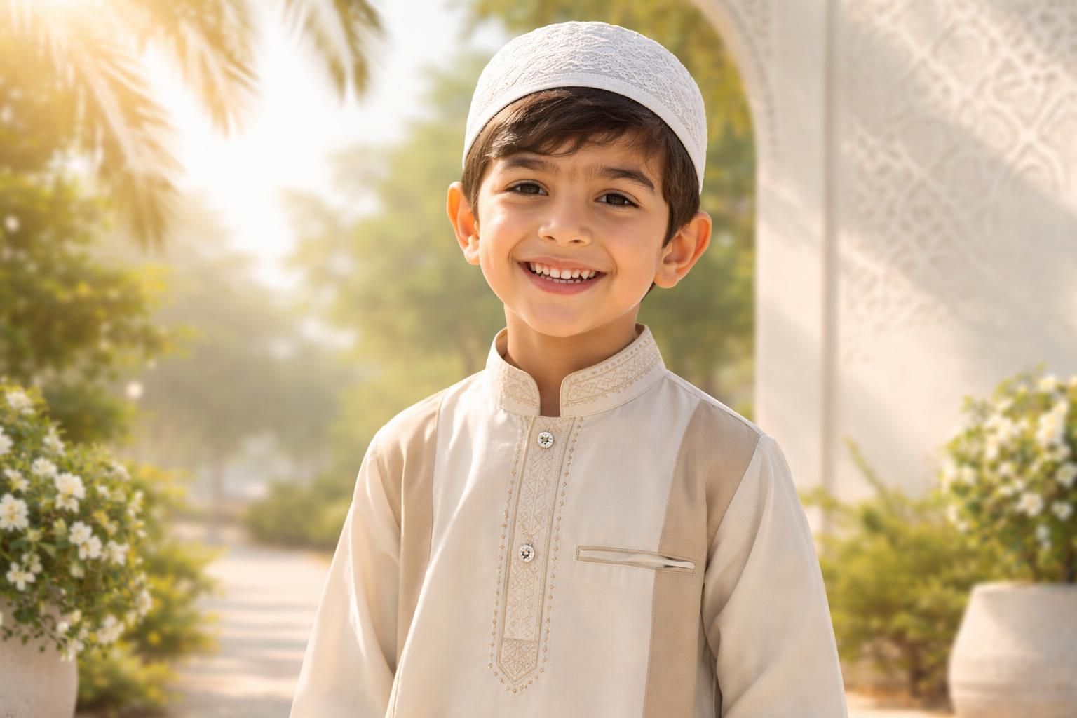 découvrez les prénoms en islam pour un garçon tendance en 2026, alliant tradition et modernité pour choisir un prénom significatif et inspirant.