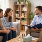 Témoignage des parents et information préoccupante : comment y faire face ?