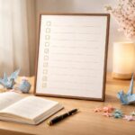 Top 100 des prénoms japonais garçons : une liste incontournable pour les futurs parents