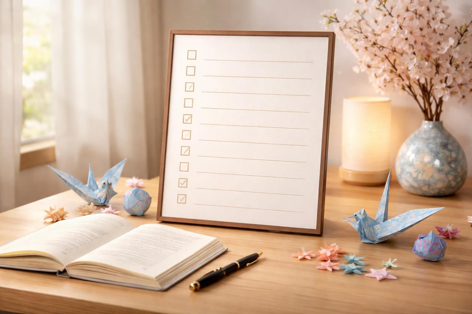 découvrez le top 100 des prénoms japonais pour garçons, une sélection incontournable pour aider les futurs parents à choisir le prénom parfait alliant tradition et modernité.