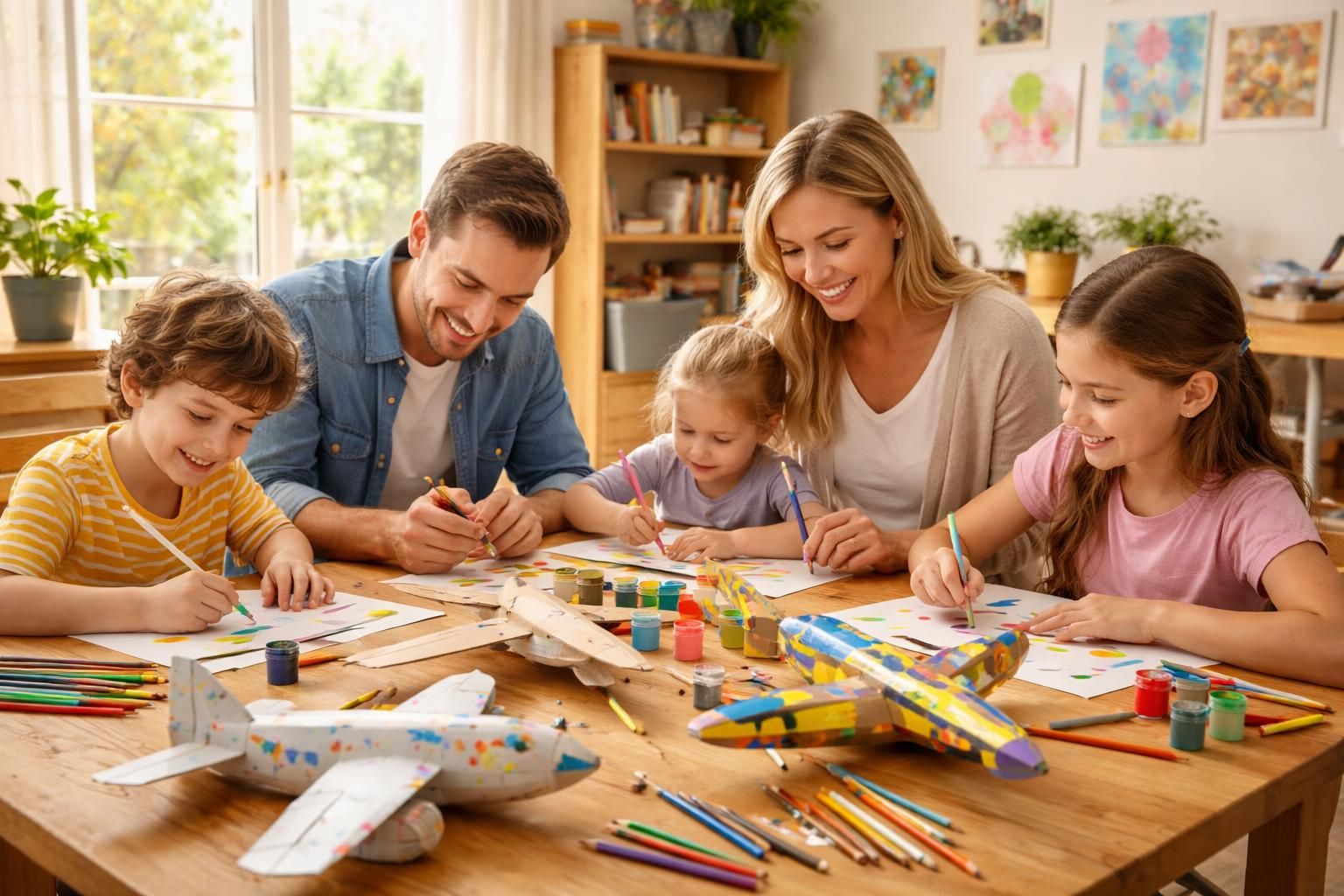 découvrez nos avions à colorier pour des moments ludiques et créatifs en famille. transformez vos journées en instants de partage et de plaisir artistique.