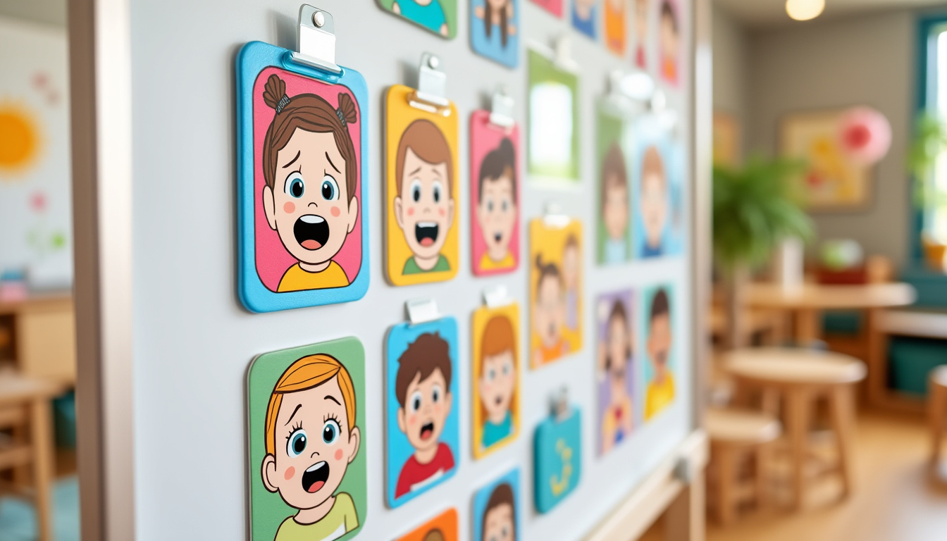 découvrez pourquoi votre bébé boude, ce que cela signifie, et obtenez des conseils pratiques pour réagir avec douceur et compréhension afin d’apaiser ces petits moments de bouderie.