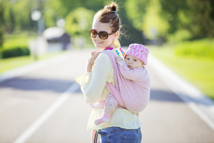 accessoire bébé