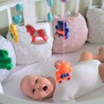 Quels accessoires nécessaires pour votre bébé ?