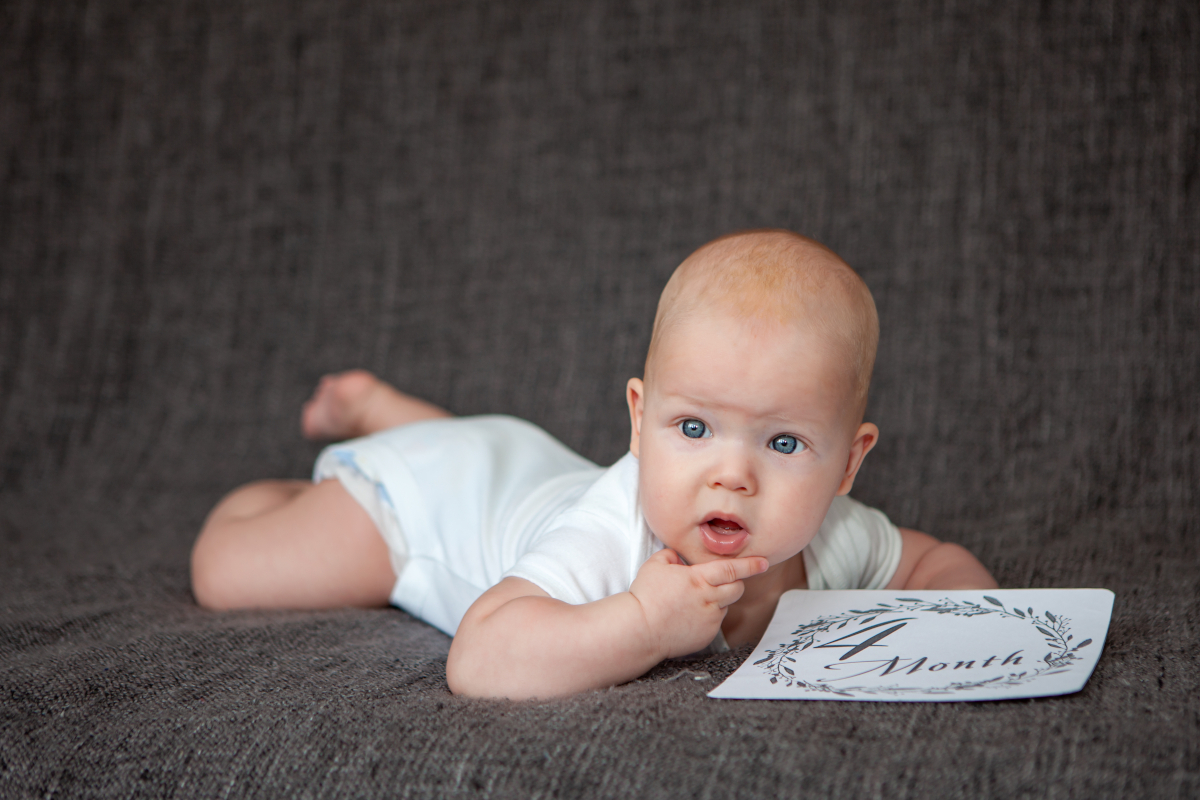 Nos conseils pour préparer l'arrivée de bébé - Être parents