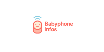 Babyphone Infos