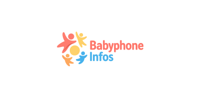 Babyphone Infos