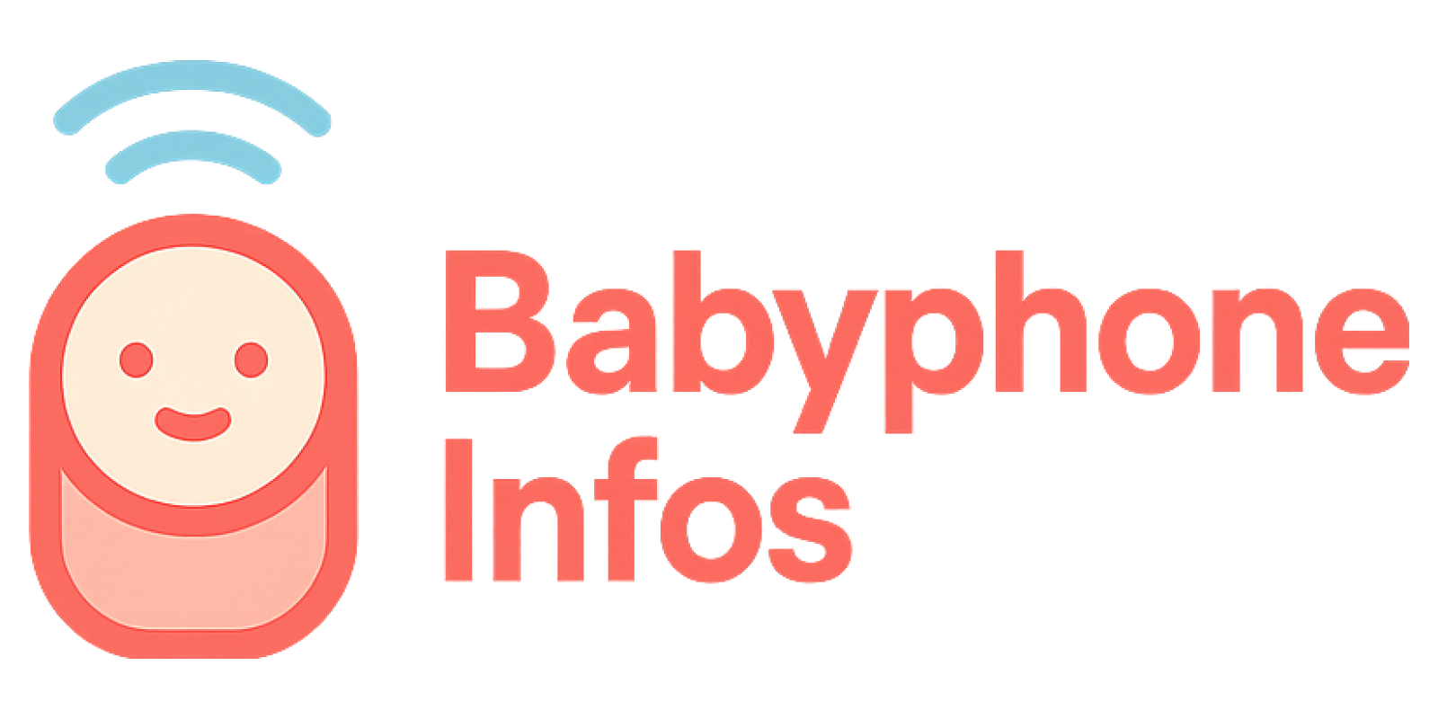 Babyphone Infos