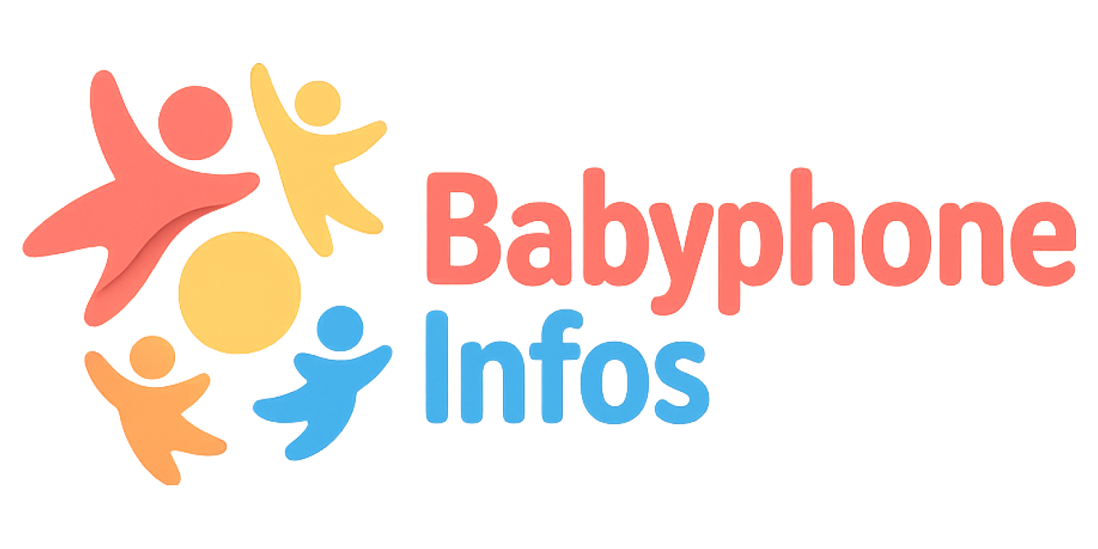 Babyphone Infos