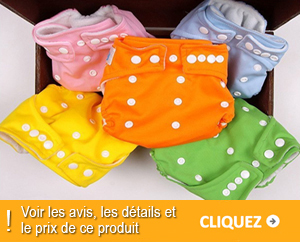 Couche Pampers pas cher en gros 