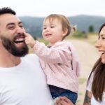 10 citations sur la famille qui vont vous toucher en plein cœur