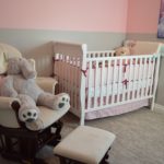 Quels sont les différents types de lits dédiés aux bébés ?