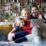 Logiciel Topassmat : à savoir sur ce logiciel pour les assistantes maternelles