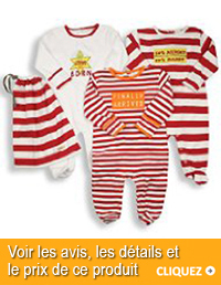 pyjama velours bébé pas cher