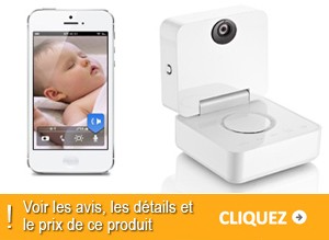 smart-baby-monitor-withings