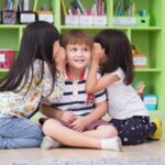 Exercices pour petite section maternelle à imprimer PDF : 10 ressources pour vos élèves